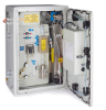 Hach BioTector B3500e オンライン TOC  アナライザー, 0-250 ppm,1 流路, グラブサンプル, 115 V AC