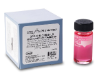 SpecCheck Gel Secondary Gel Standard キット、LR 残留塩素、DPD、0 ～　2.0 mg/L Cl2