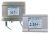 Orbisphere 410 Controller CO₂ (TC), パネルマウント型, 100-240 VAC, 0/4-20mA, Profibus