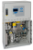 ハック BioTector（バイオテクター） B7000i デイリーオンラインTOC計 0 - 20000 mg/L C, 1ストリーム, 115 V AC