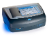 DR3900 ベンチトップ 吸光光度計 （RFIDテクノロジー*なし）