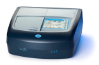 DR 6000 UV-VIS分光光度計（RFIDなし）